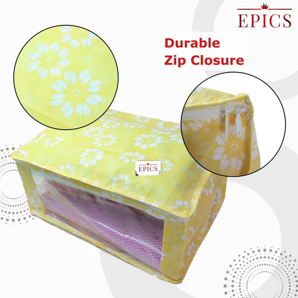 Pack_Of_10_-_Saree_Cover