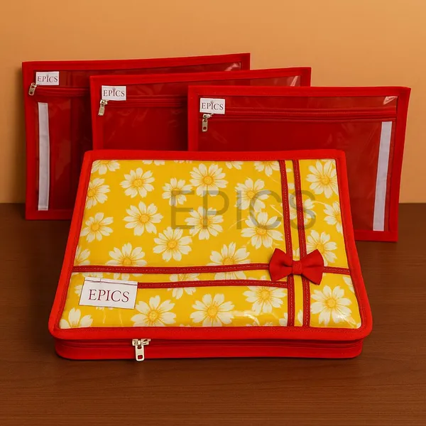 Pack_Of_10_-_Saree_Cover