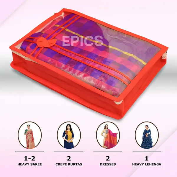 Pack_Of_10_-_Saree_Cover