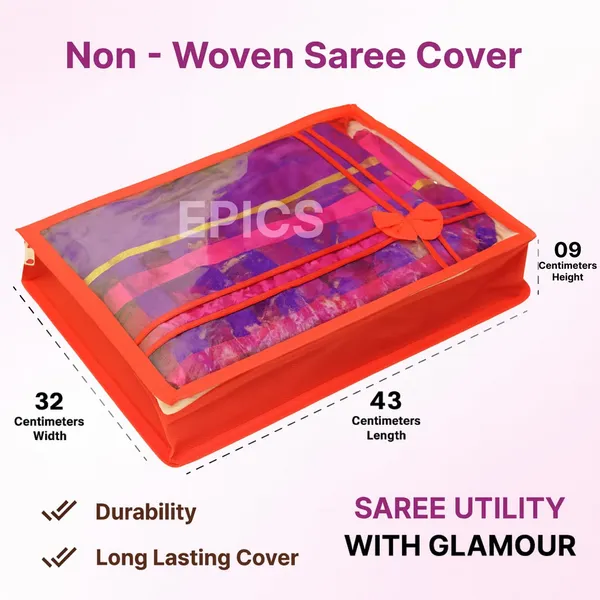 Pack_Of_10_-_Saree_Cover