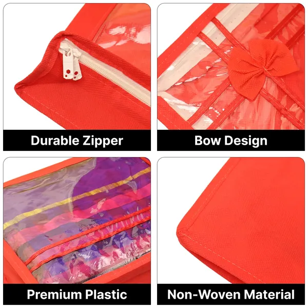Pack_Of_10_-_Saree_Cover