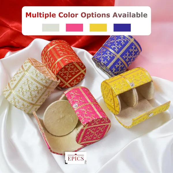 Pack_Of_11_-_Embroidered_Bangle_Organizer_Box