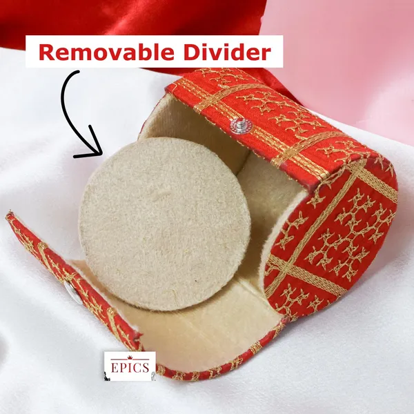Pack_Of_11_-_Embroidered_Bangle_Organizer_Box