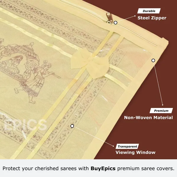Pack_Of_24_-_Doli_Print_Saree_Cover