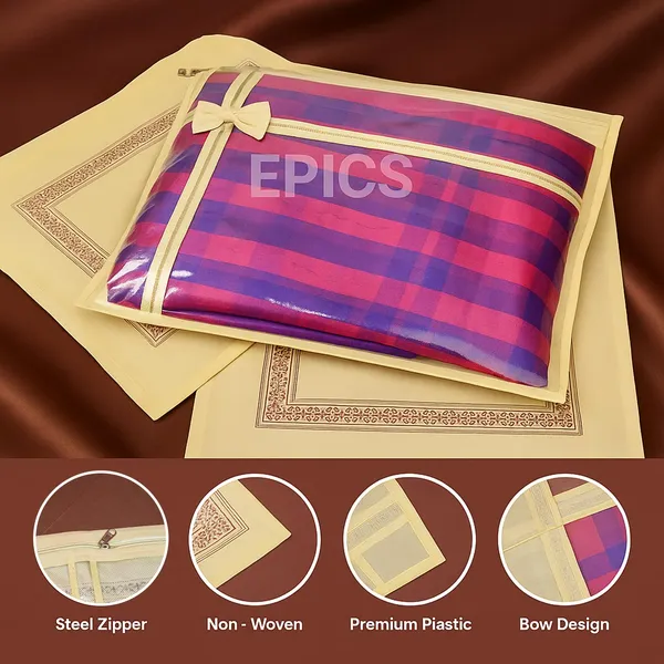 Pack_Of_24_-_Doli_Print_Saree_Cover