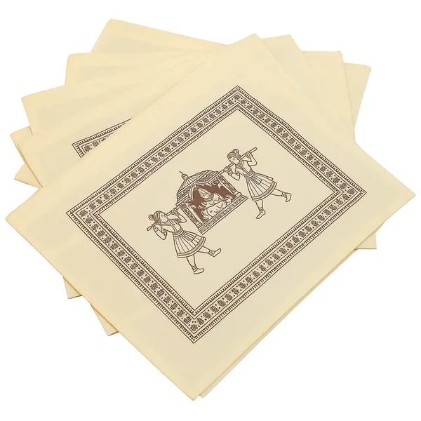 Pack_Of_24_-_Doli_Print_Saree_Cover