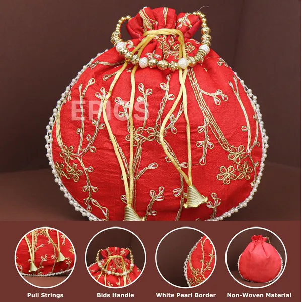 Pack_Of_15_-_Embroidered_Potli_Bags_For_Women