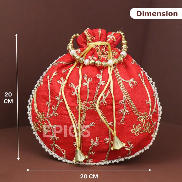 Pack_Of_15_-_Embroidered_Potli_Bags_For_Women