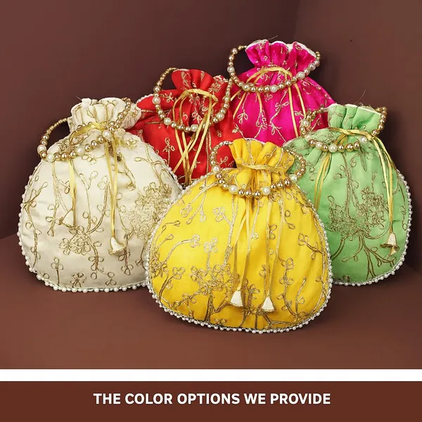 Pack_Of_15_-_Embroidered_Potli_Bags_For_Women