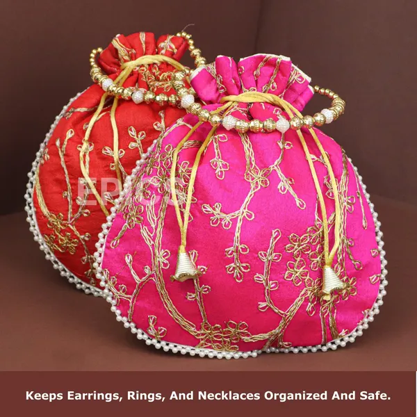 Pack_Of_15_-_Embroidered_Potli_Bags_For_Women