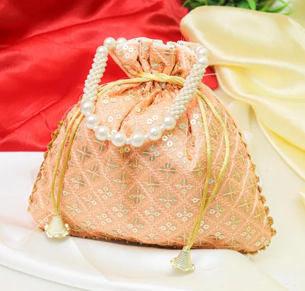 Pack_Of_5_-_Embellished_Potli_Bag