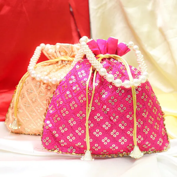 Pack_Of_5_-_Embellished_Potli_Bag