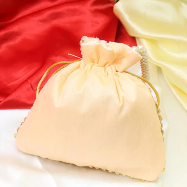 Pack_Of_5_-_Embellished_Potli_Bag