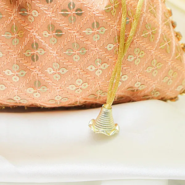 Pack_Of_5_-_Embellished_Potli_Bag