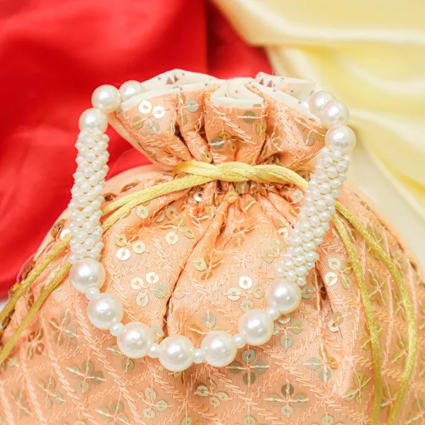 Pack_Of_5_-_Embellished_Potli_Bag