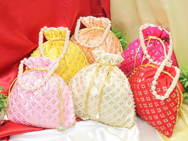 Pack_Of_5_-_Embellished_Potli_Bag