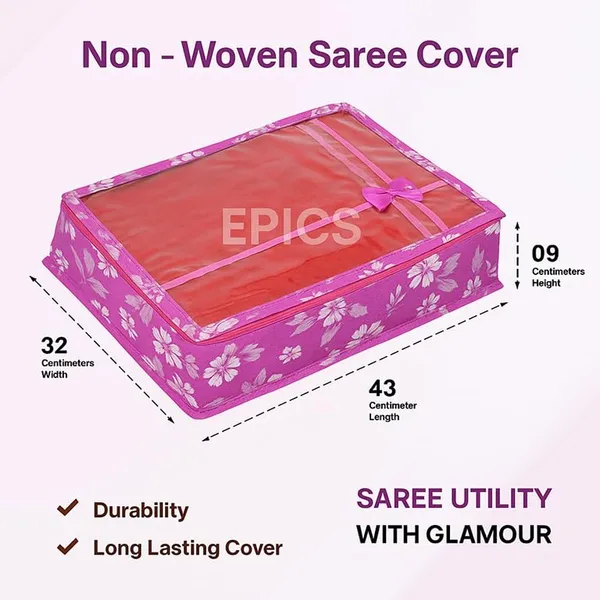 Pack_Of_10_-_Saree_Cover