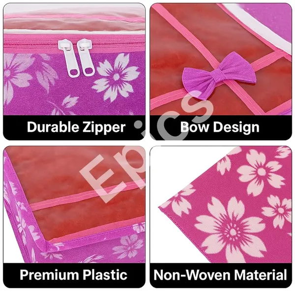 Pack_Of_10_-_Saree_Cover