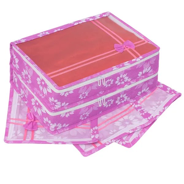 Pack_Of_10_-_Saree_Cover