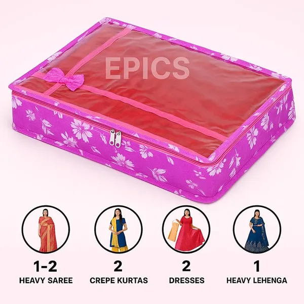 Pack_Of_10_-_Saree_Cover