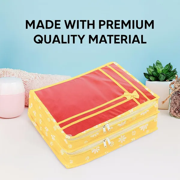 Pack_Of_10_-_Saree_Cover