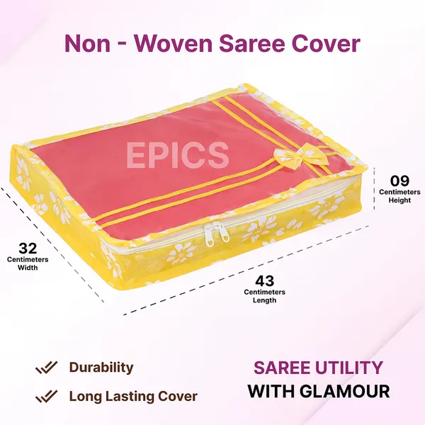 Pack_Of_10_-_Saree_Cover