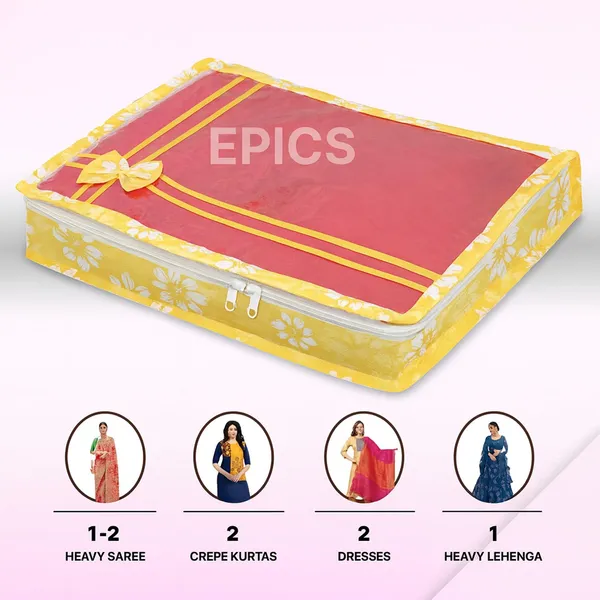 Pack_Of_10_-_Saree_Cover
