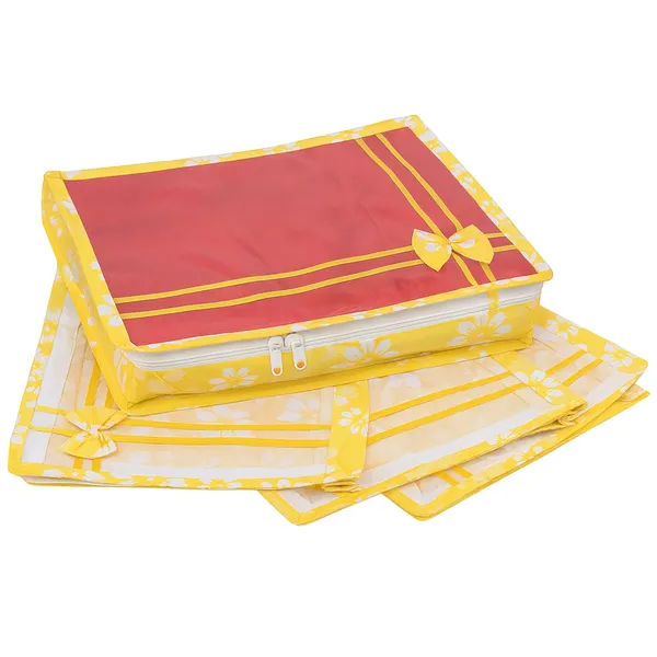 Pack_Of_10_-_Saree_Cover