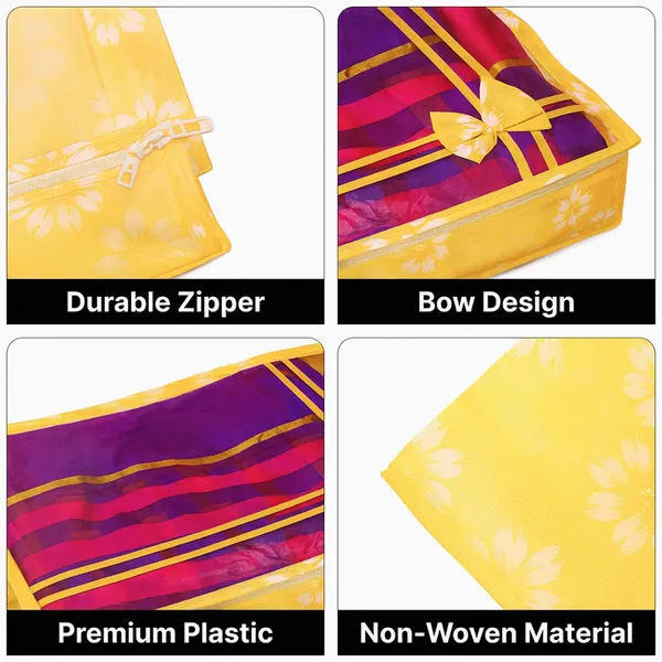 Pack_Of_10_-_Saree_Cover