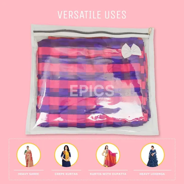 Pack_Of_24_-_Saree_Cover