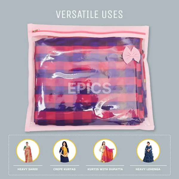 Pack_Of_24_-_Saree_Cover