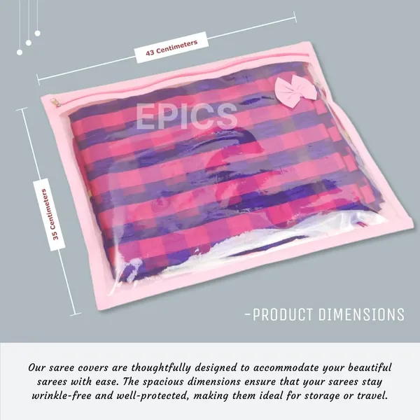 Pack_Of_24_-_Saree_Cover