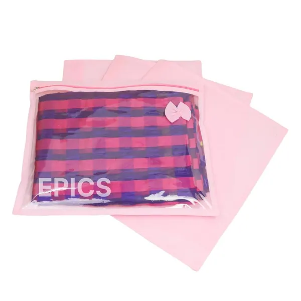 Pack_Of_24_-_Saree_Cover