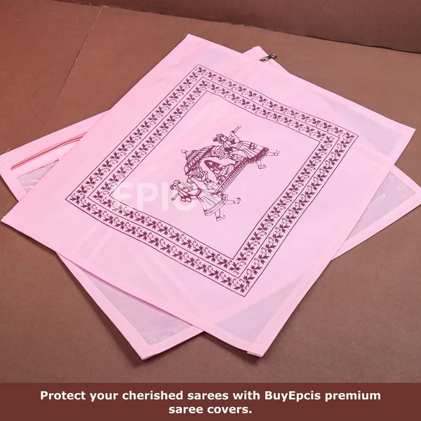 Pack_Of_24_-_Doli_Print_Saree_Cover