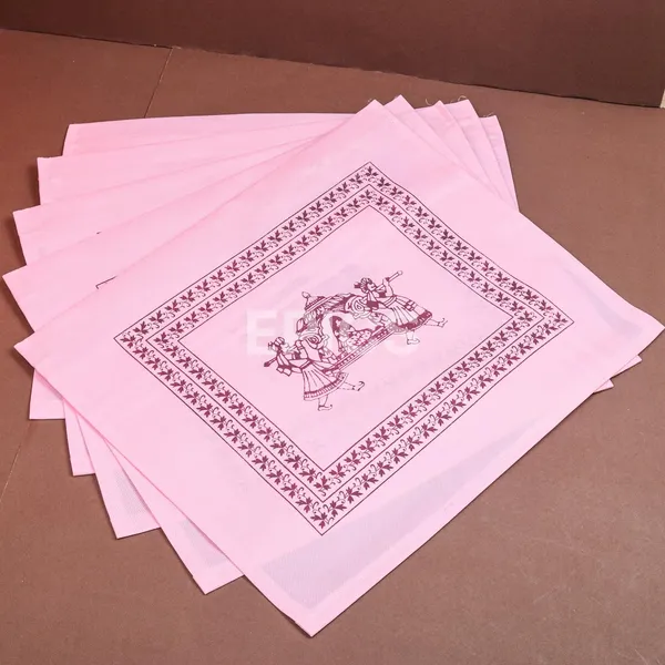 Pack_Of_24_-_Doli_Print_Saree_Cover