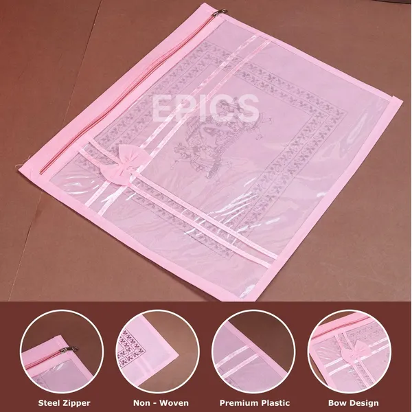 Pack_Of_24_-_Doli_Print_Saree_Cover
