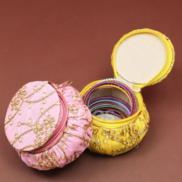 Pack_Of_10_-_Wooden_Matki_Shape_Jewelry_Box