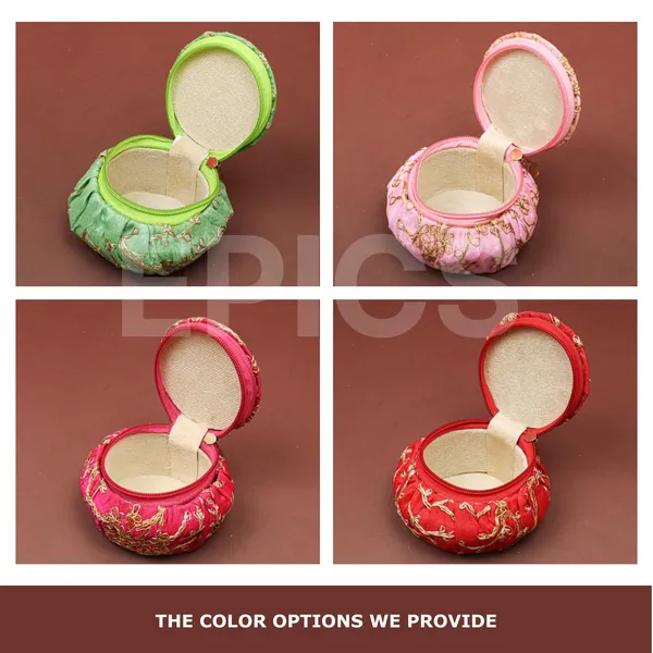 Pack_Of_10_-_Wooden_Matki_Shape_Jewelry_Box