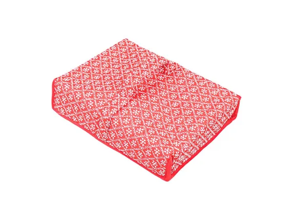 Flower_Design_Jewelry_Organizer_Bag