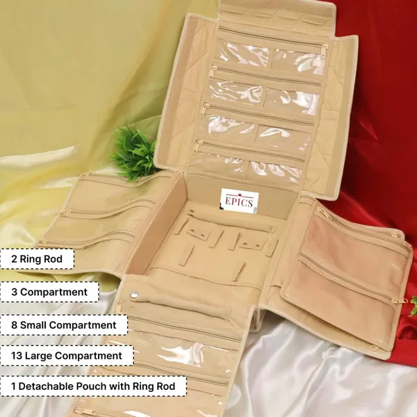 Flower_Design_Jewelry_Organizer_Bag