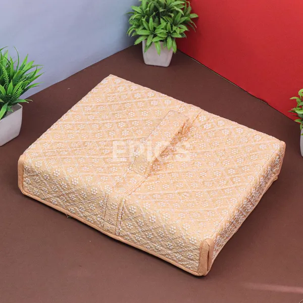 Flower_Design_Jewelry_Organizer_Bag