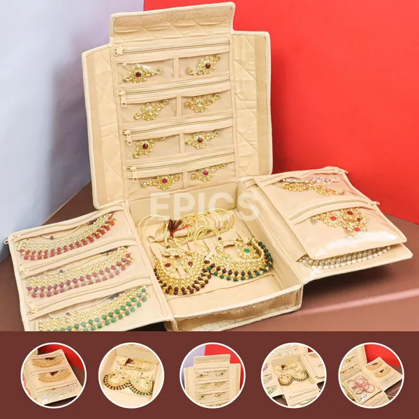 Flower_Design_Jewelry_Organizer_Bag