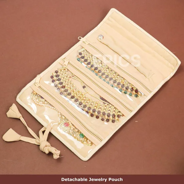 Flower_Design_Jewelry_Organizer_Bag