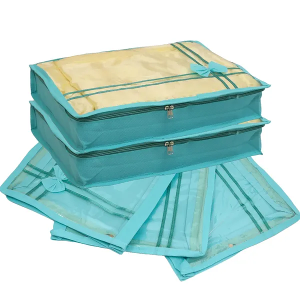 Pack_Of_10_-_Saree_Cover