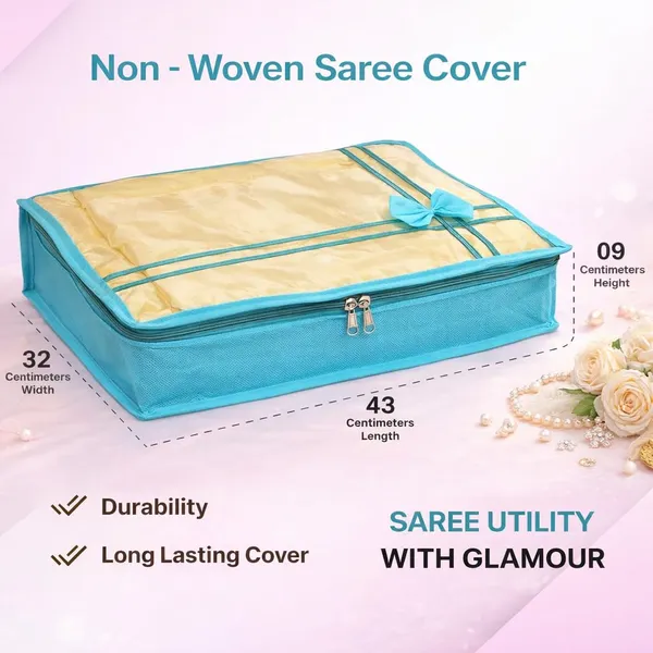 Pack_Of_10_-_Saree_Cover