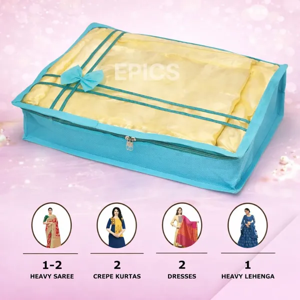 Pack_Of_10_-_Saree_Cover