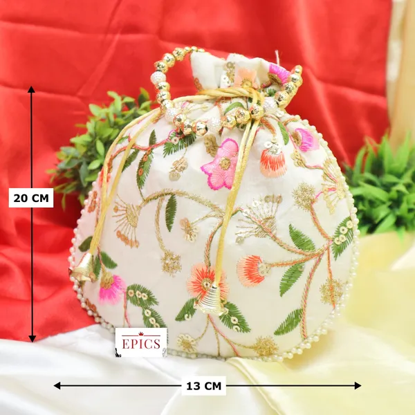 Pack_Of_15_-_Embroidered_Potli_Bag