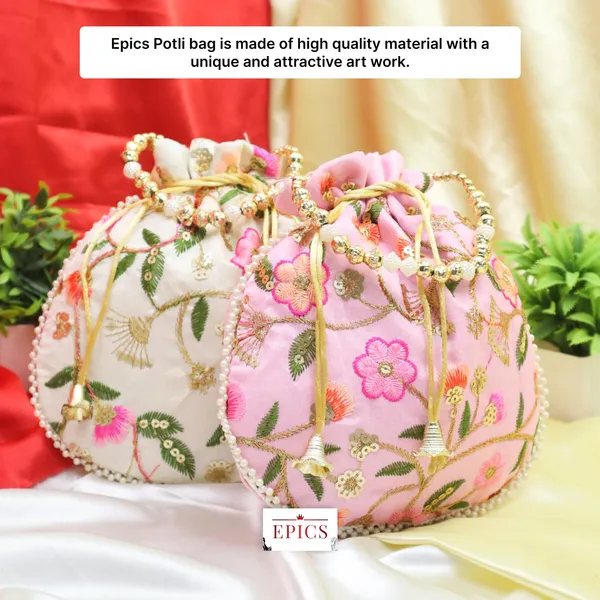 Pack_Of_15_-_Embroidered_Potli_Bag