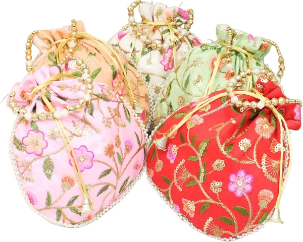 Pack_Of_15_-_Embroidered_Potli_Bag