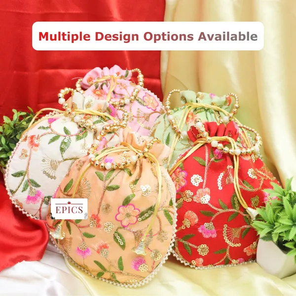 Pack_Of_15_-_Embroidered_Potli_Bag
